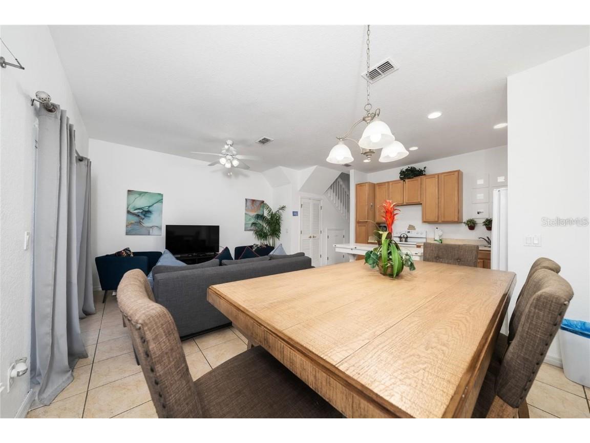 2394 Caravelle Cir Kissimmee FL 34746 O6331370 image19