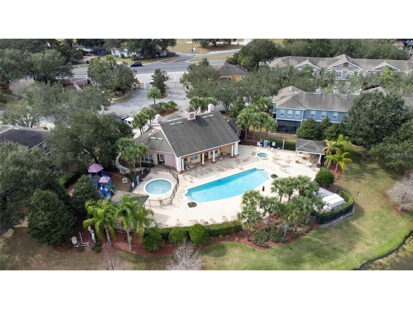 2394 Caravelle Cir Kissimmee FL 34746 O6331370 image2