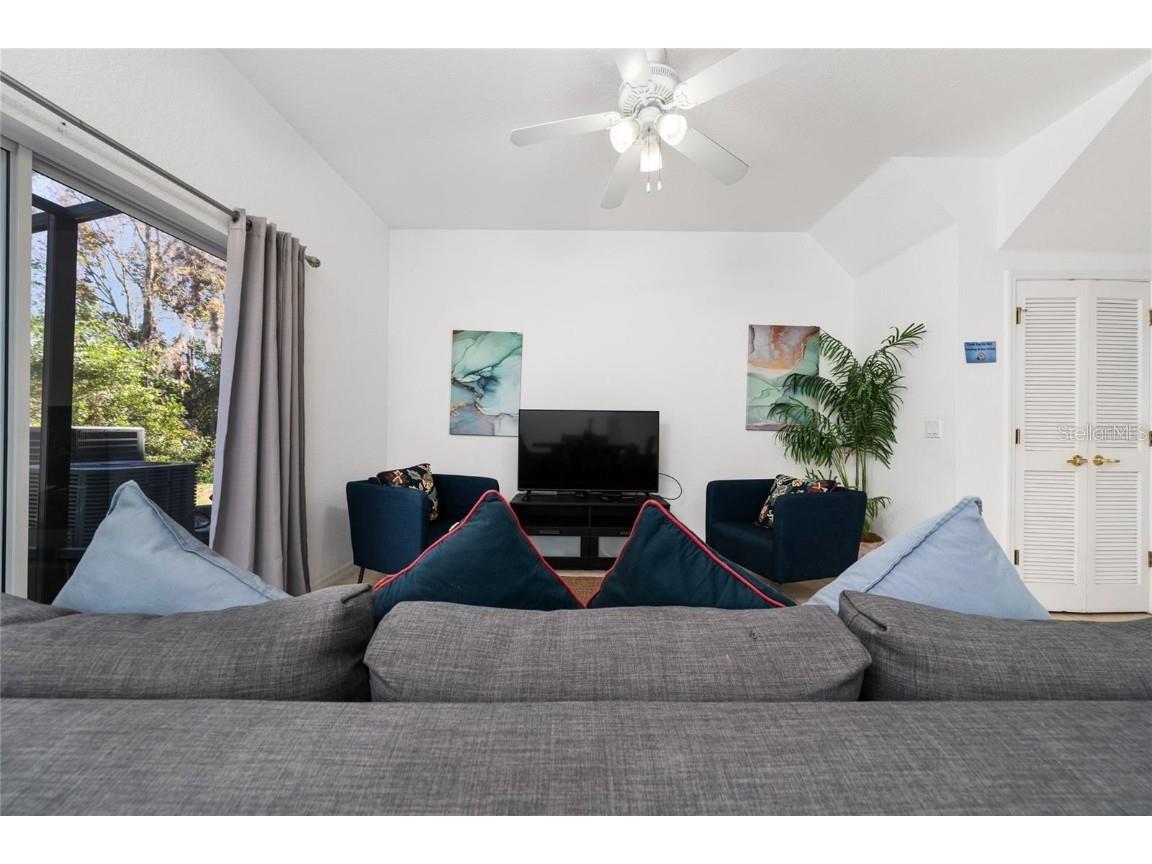 2394 Caravelle Cir Kissimmee FL 34746 O6331370 image20