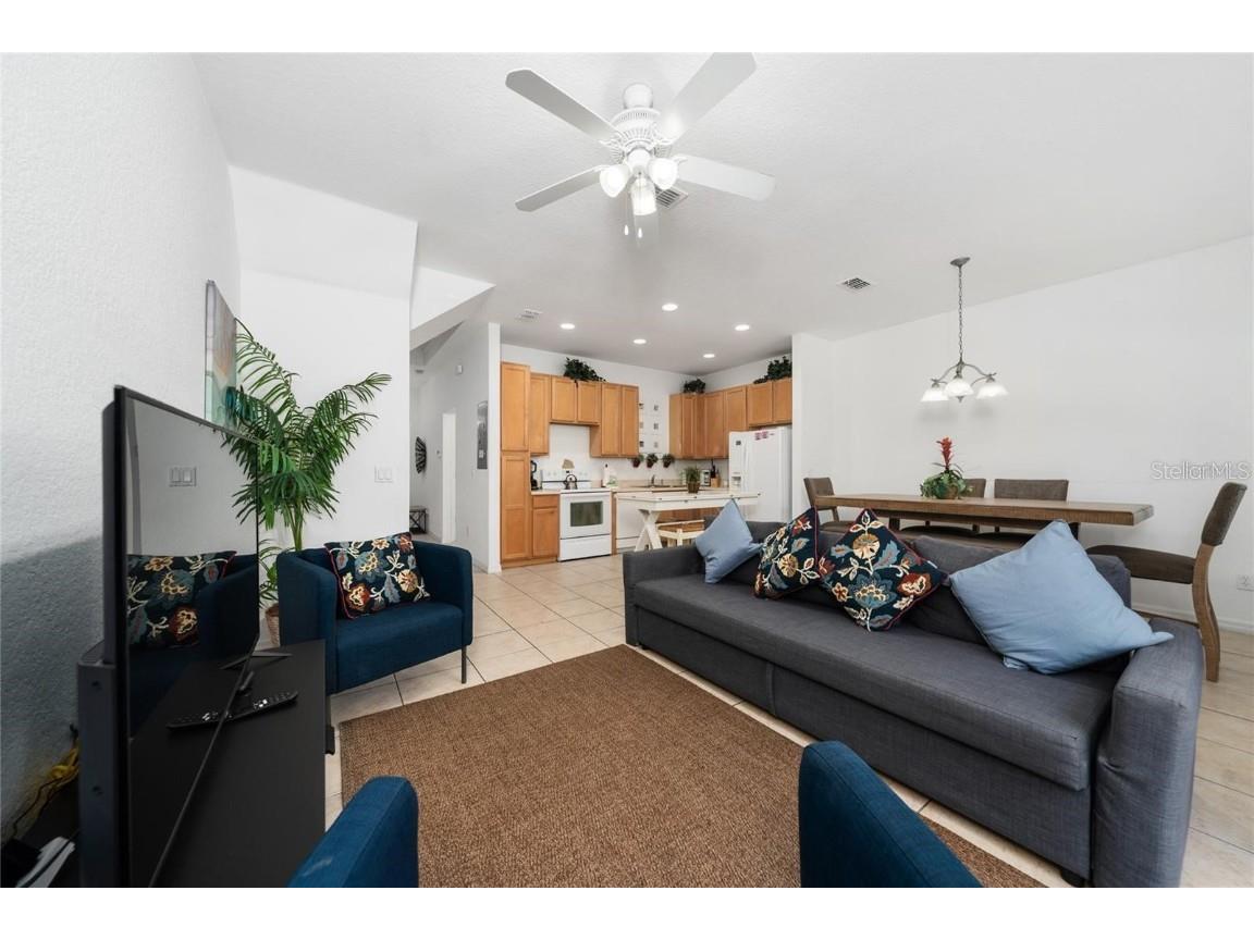 2394 Caravelle Cir Kissimmee FL 34746 O6331370 image21