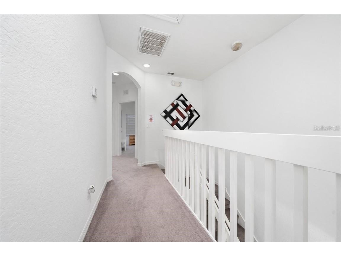 2394 Caravelle Cir Kissimmee FL 34746 O6331370 image22