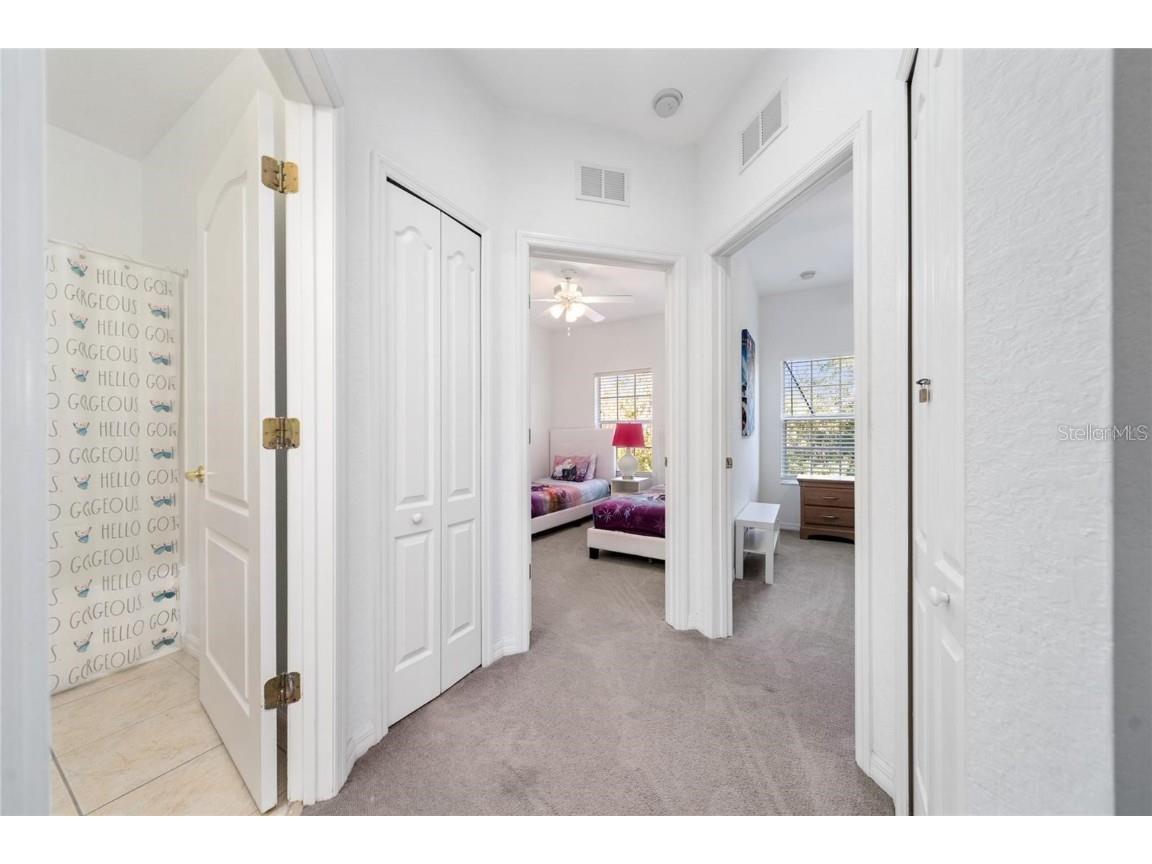 2394 Caravelle Cir Kissimmee FL 34746 O6331370 image23