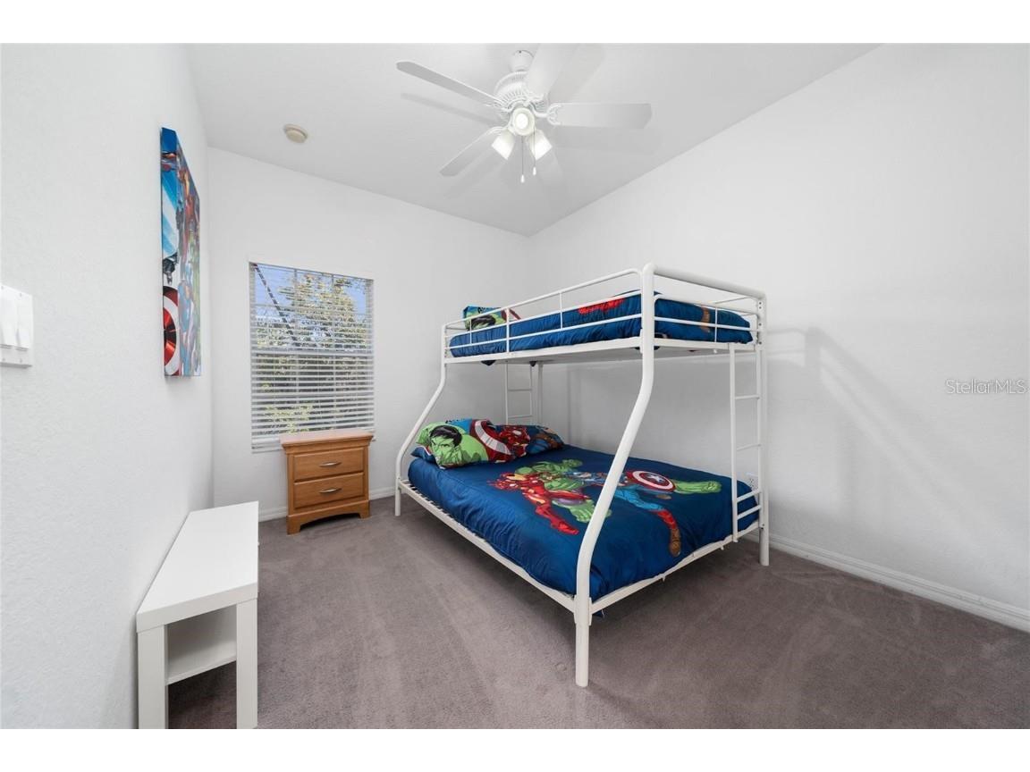 2394 Caravelle Cir Kissimmee FL 34746 O6331370 image24