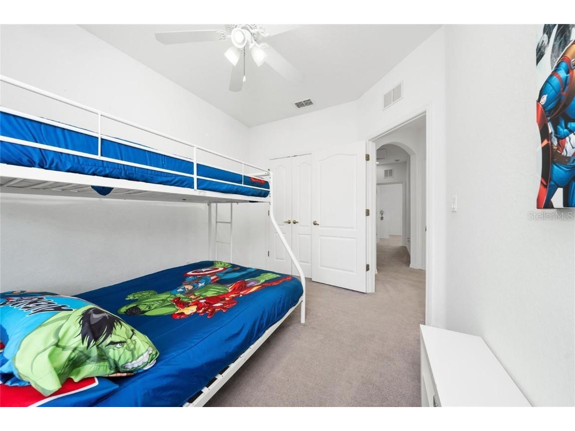 2394 Caravelle Cir Kissimmee FL 34746 O6331370 image25