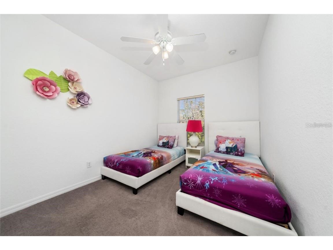 2394 Caravelle Cir Kissimmee FL 34746 O6331370 image26