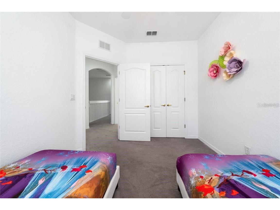 2394 Caravelle Cir Kissimmee FL 34746 O6331370 image27