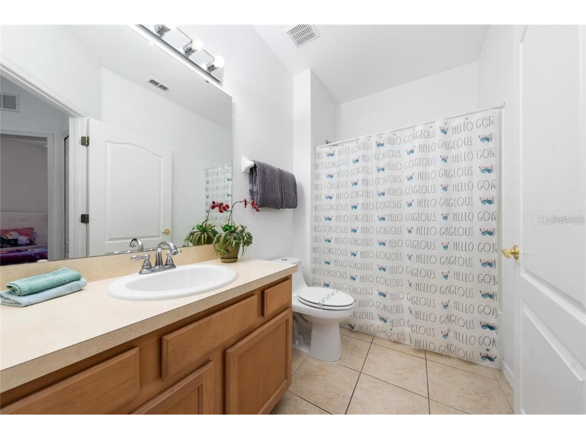 2394 Caravelle Cir Kissimmee FL 34746 O6331370 image28