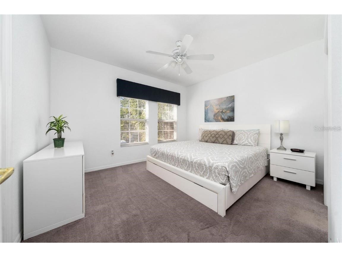 2394 Caravelle Cir Kissimmee FL 34746 O6331370 image29