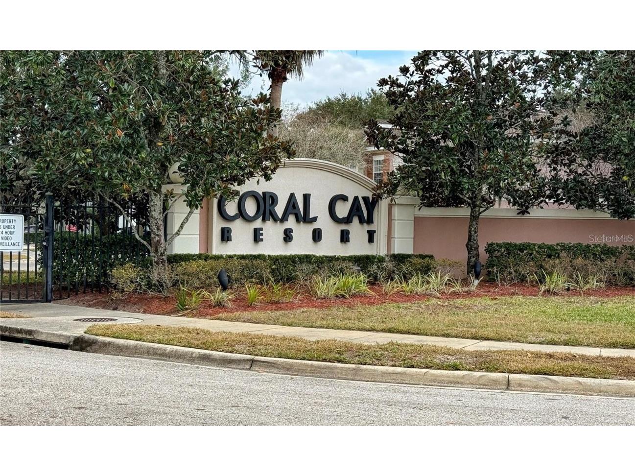 2394 Caravelle Cir Kissimmee FL 34746 O6331370 image3