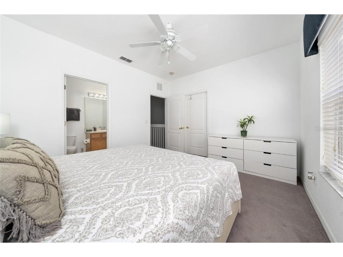 2394 Caravelle Cir Kissimmee FL 34746 O6331370 image30