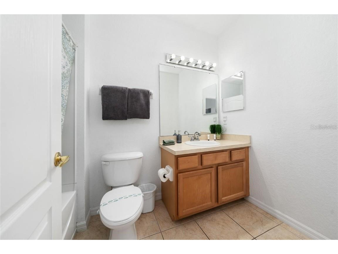 2394 Caravelle Cir Kissimmee FL 34746 O6331370 image31