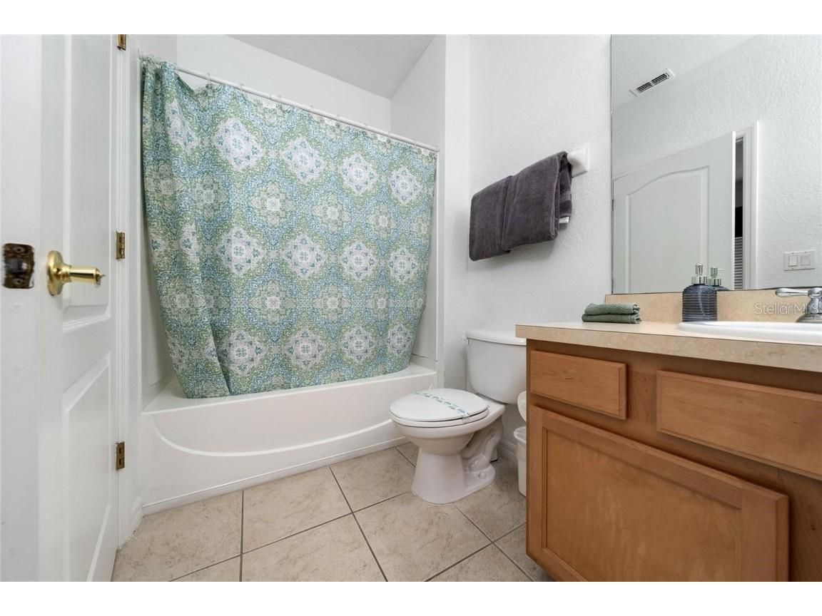 2394 Caravelle Cir Kissimmee FL 34746 O6331370 image32