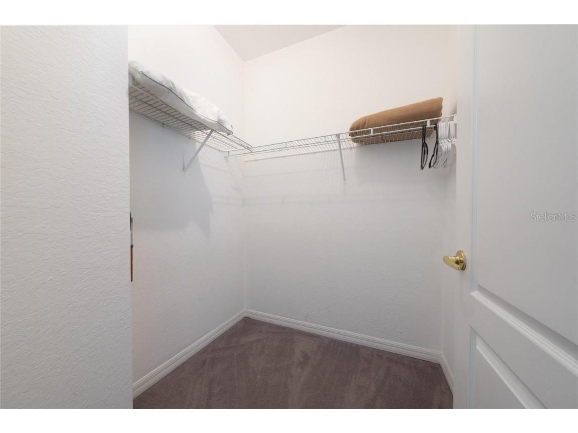 2394 Caravelle Cir Kissimmee FL 34746 O6331370 image33