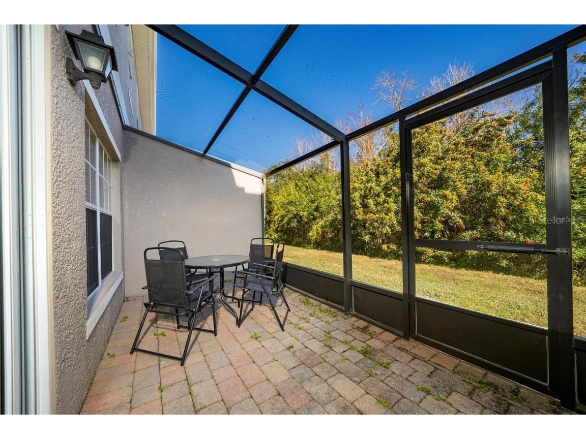 2394 Caravelle Cir Kissimmee FL 34746 O6331370 image34