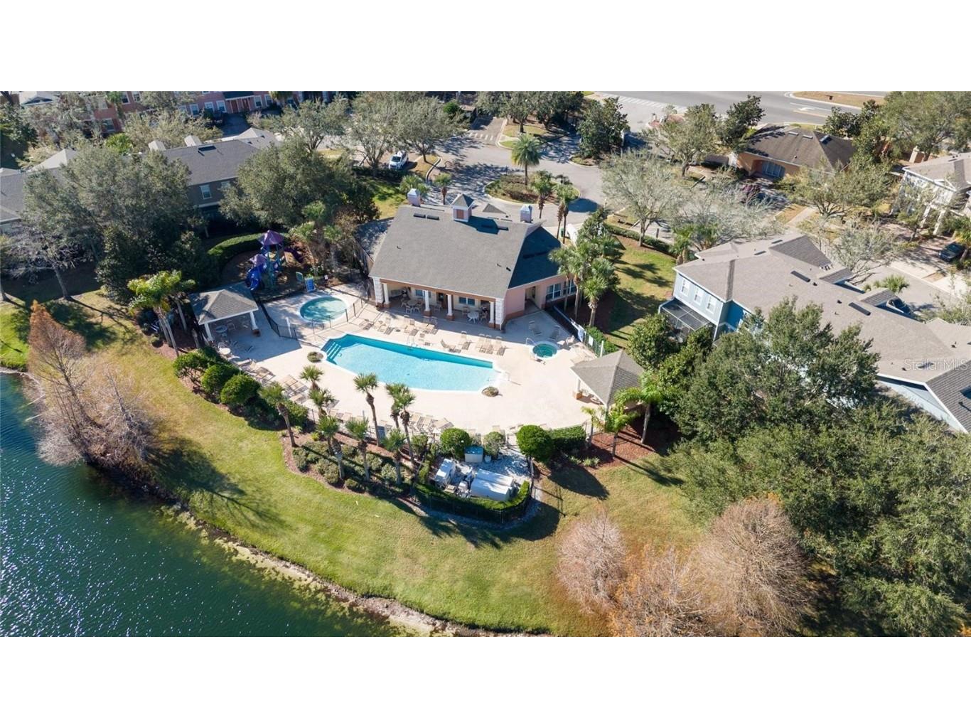 2394 Caravelle Cir Kissimmee FL 34746 O6331370 image35