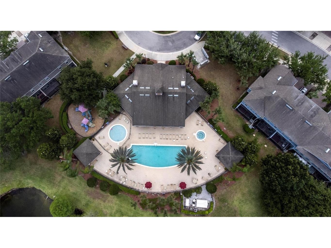 2394 Caravelle Cir Kissimmee FL 34746 O6331370 image36