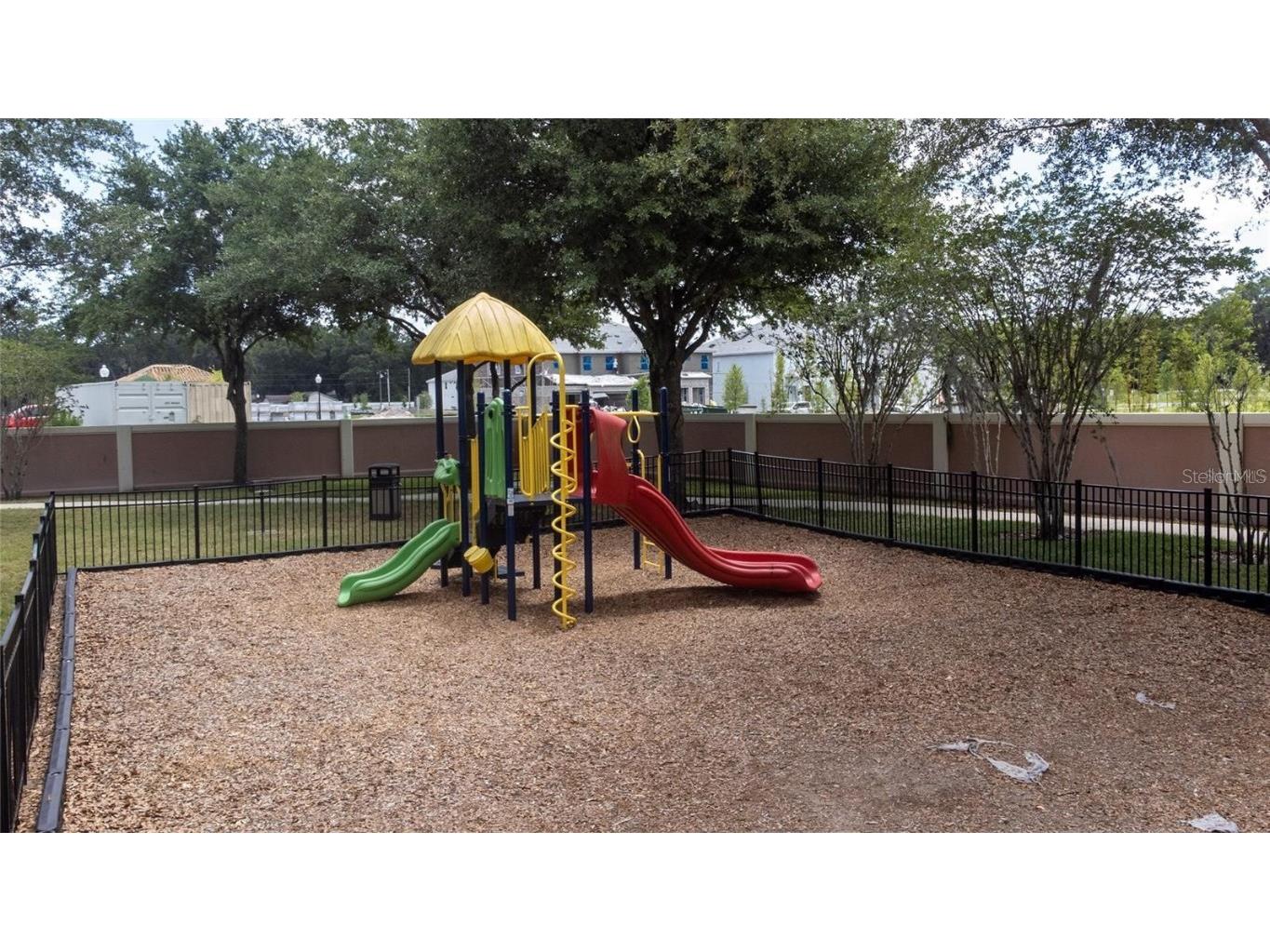 2394 Caravelle Cir Kissimmee FL 34746 O6331370 image37