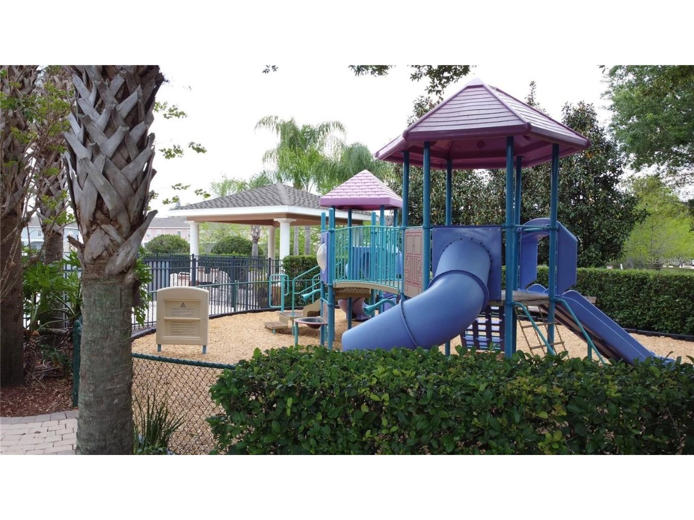 2394 Caravelle Cir Kissimmee FL 34746 O6331370 image38