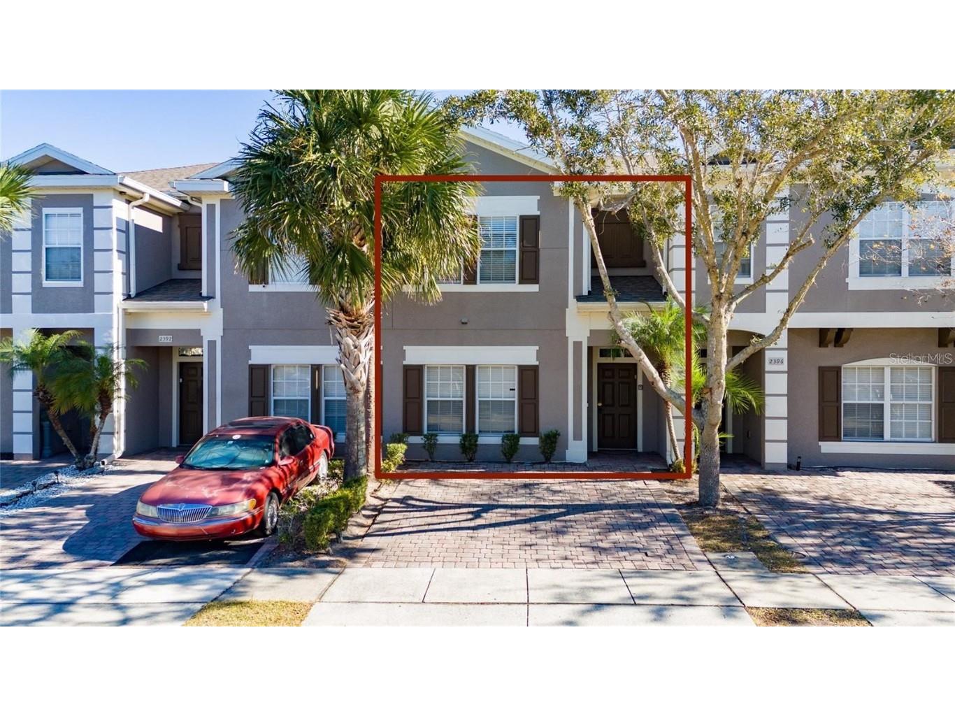 2394 Caravelle Cir Kissimmee FL 34746 O6331370 image4