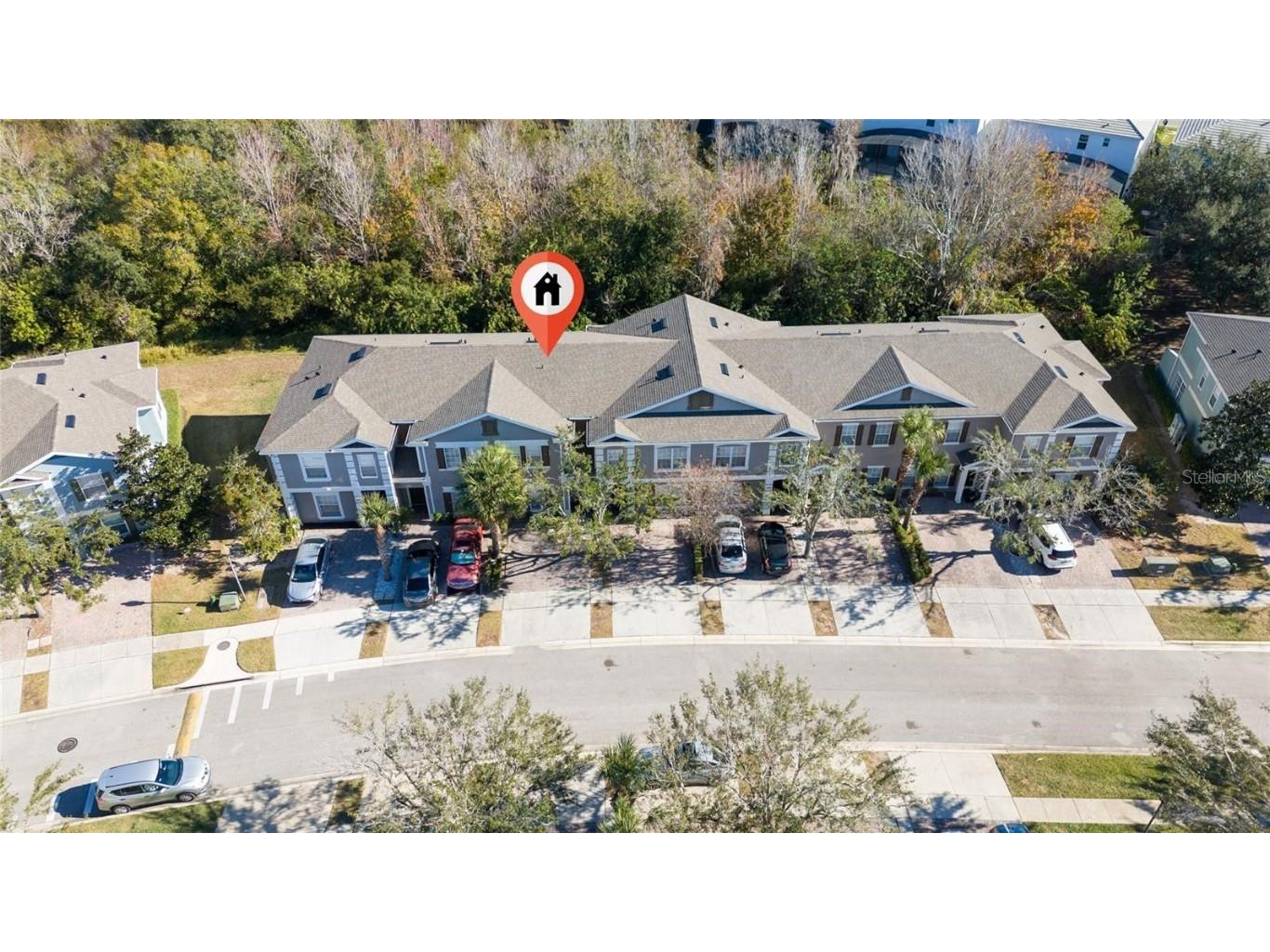 2394 Caravelle Cir Kissimmee FL 34746 O6331370 image5