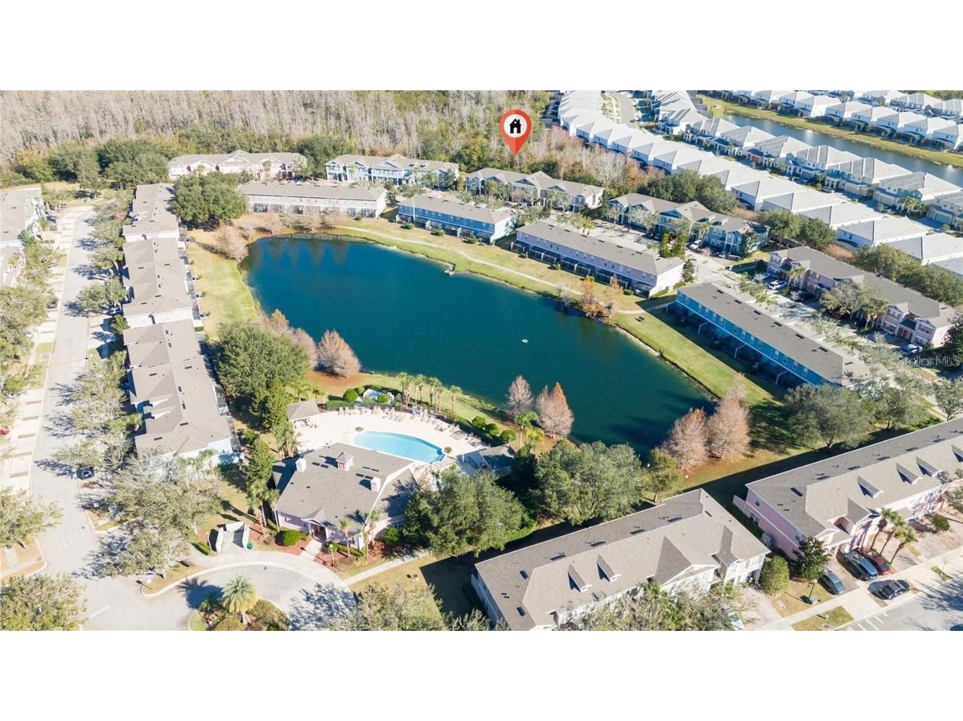 2394 Caravelle Cir Kissimmee FL 34746 O6331370 image6