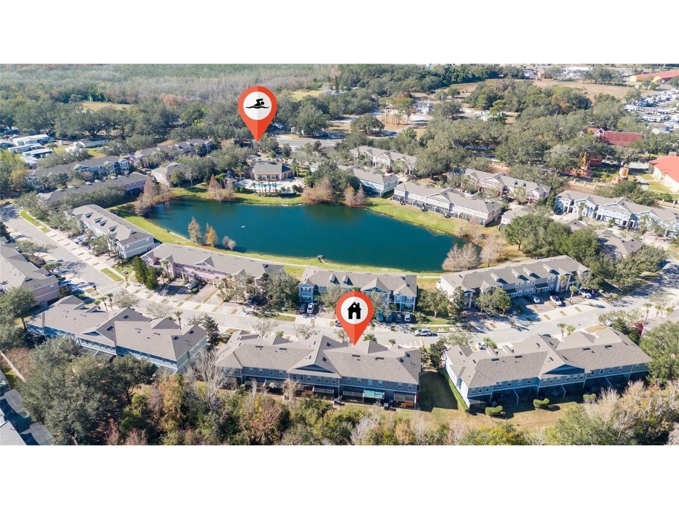 2394 Caravelle Cir Kissimmee FL 34746 O6331370 image7