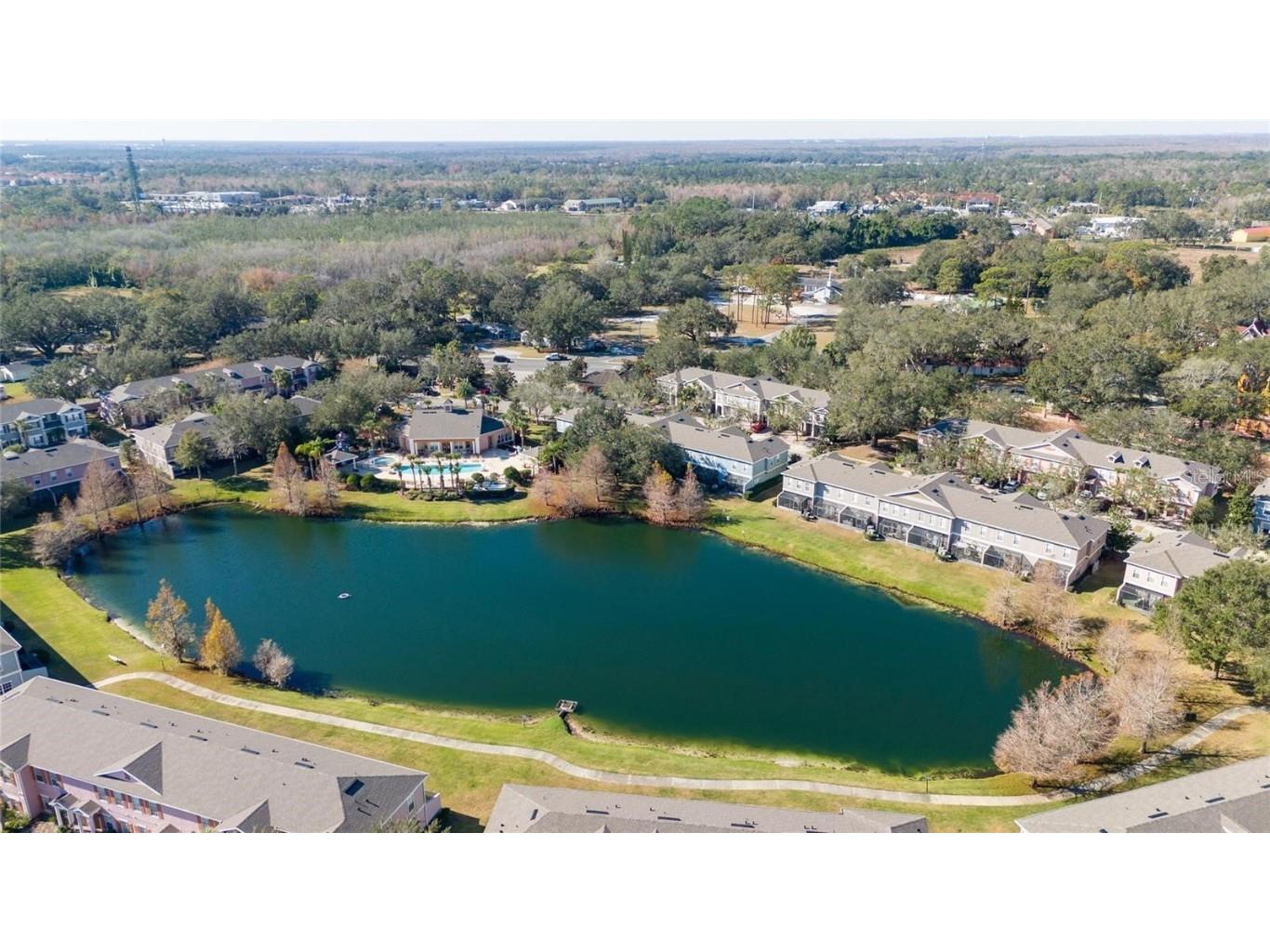 2394 Caravelle Cir Kissimmee FL 34746 O6331370 image8