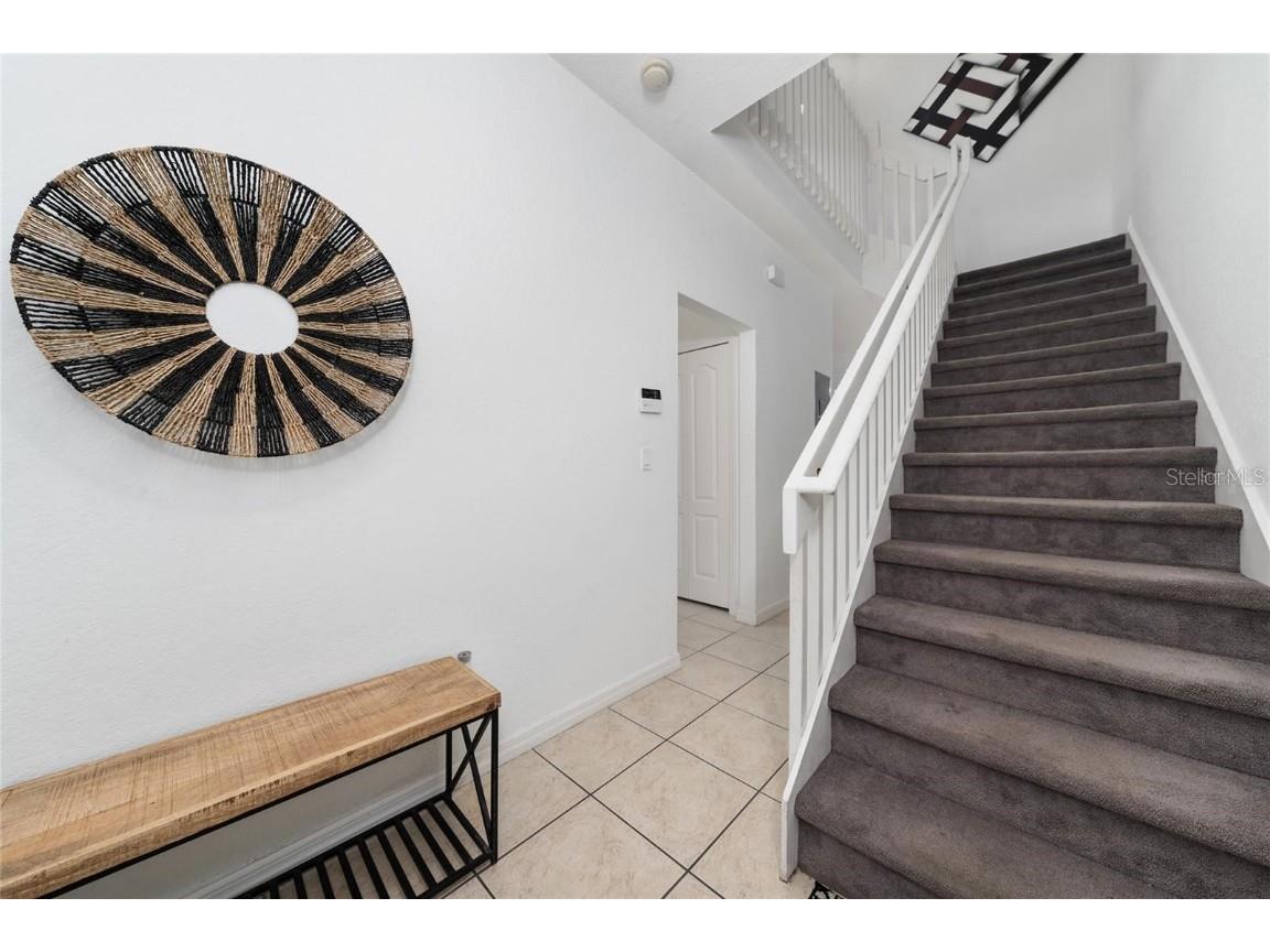 2394 Caravelle Cir Kissimmee FL 34746 O6331370 image9