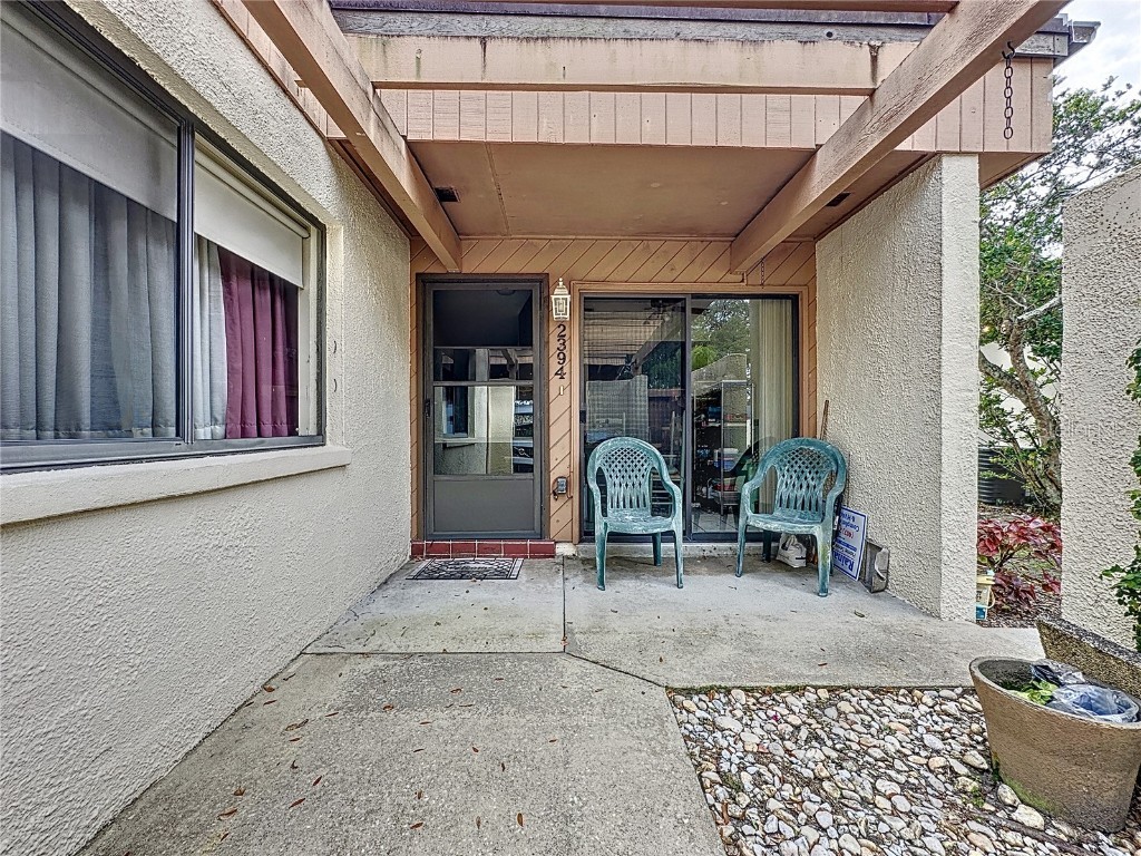 2394 Dominica Run Winter Park FL 32792 NS1080396 image1