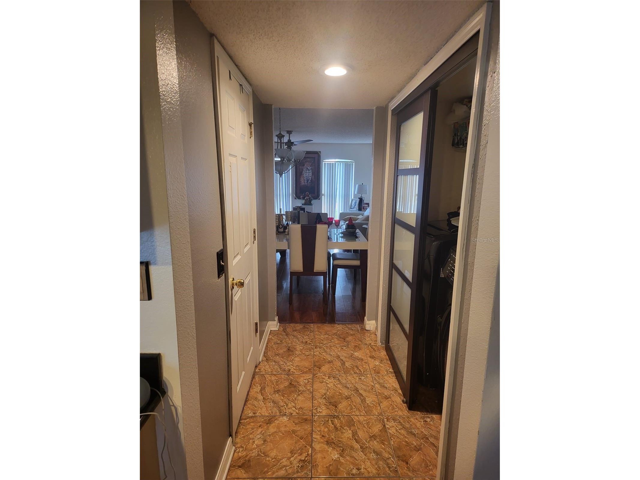 2394 Great Harbor Drive Kissimmee FL 34746 S5146469 image11