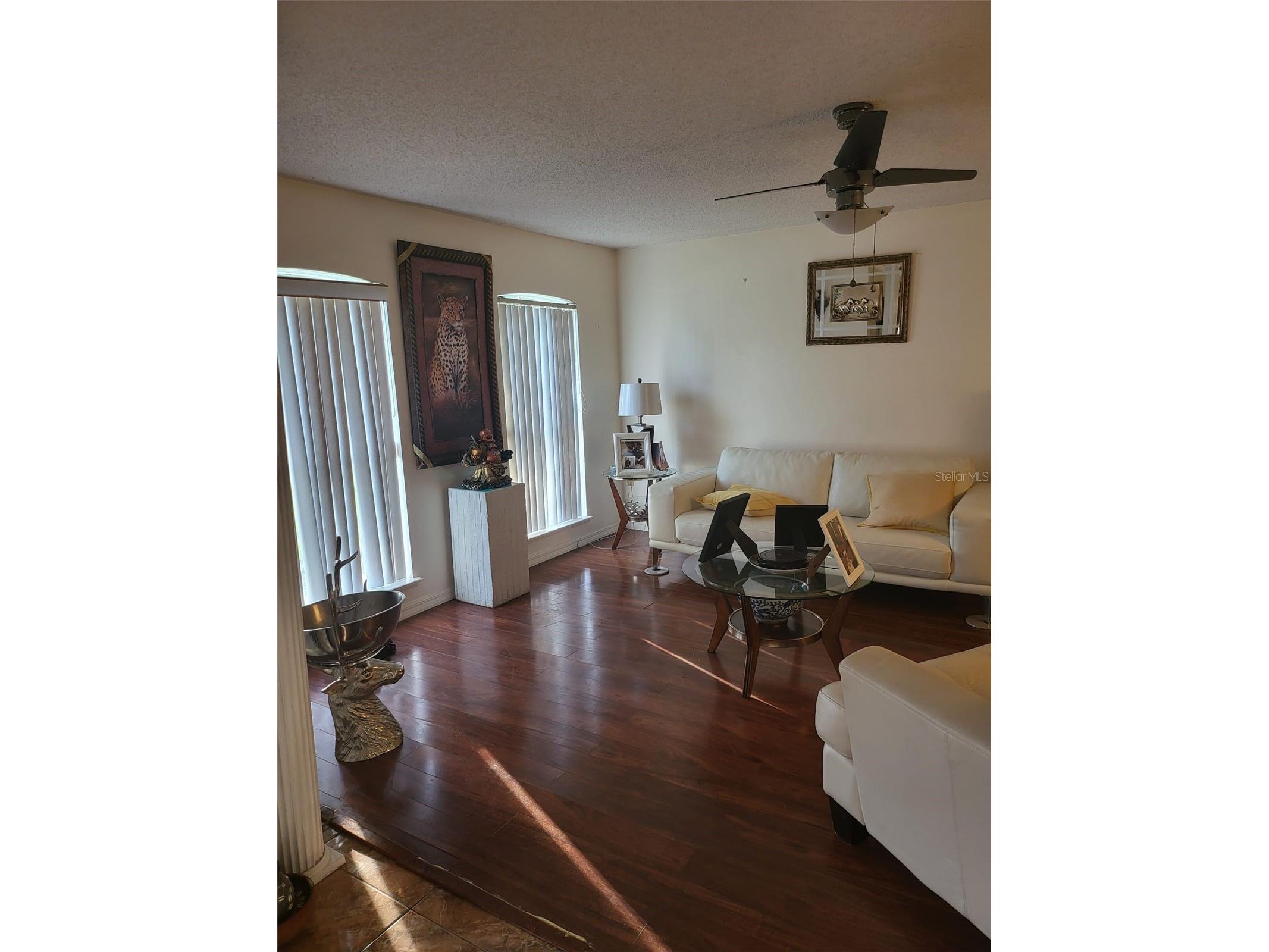 2394 Great Harbor Drive Kissimmee FL 34746 S5146469 image12