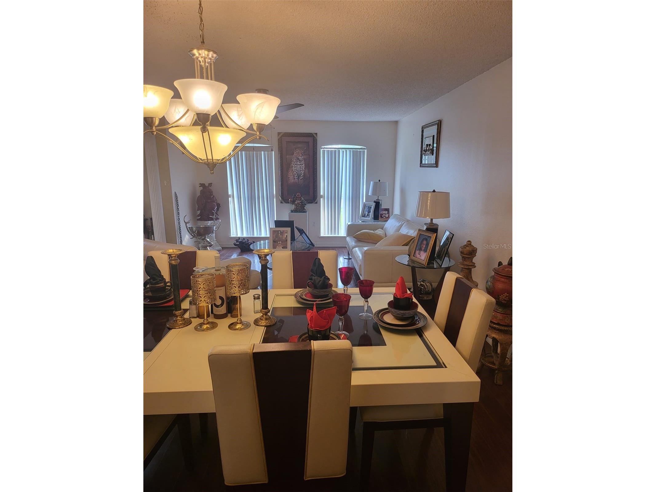 2394 Great Harbor Drive Kissimmee FL 34746 S5146469 image13