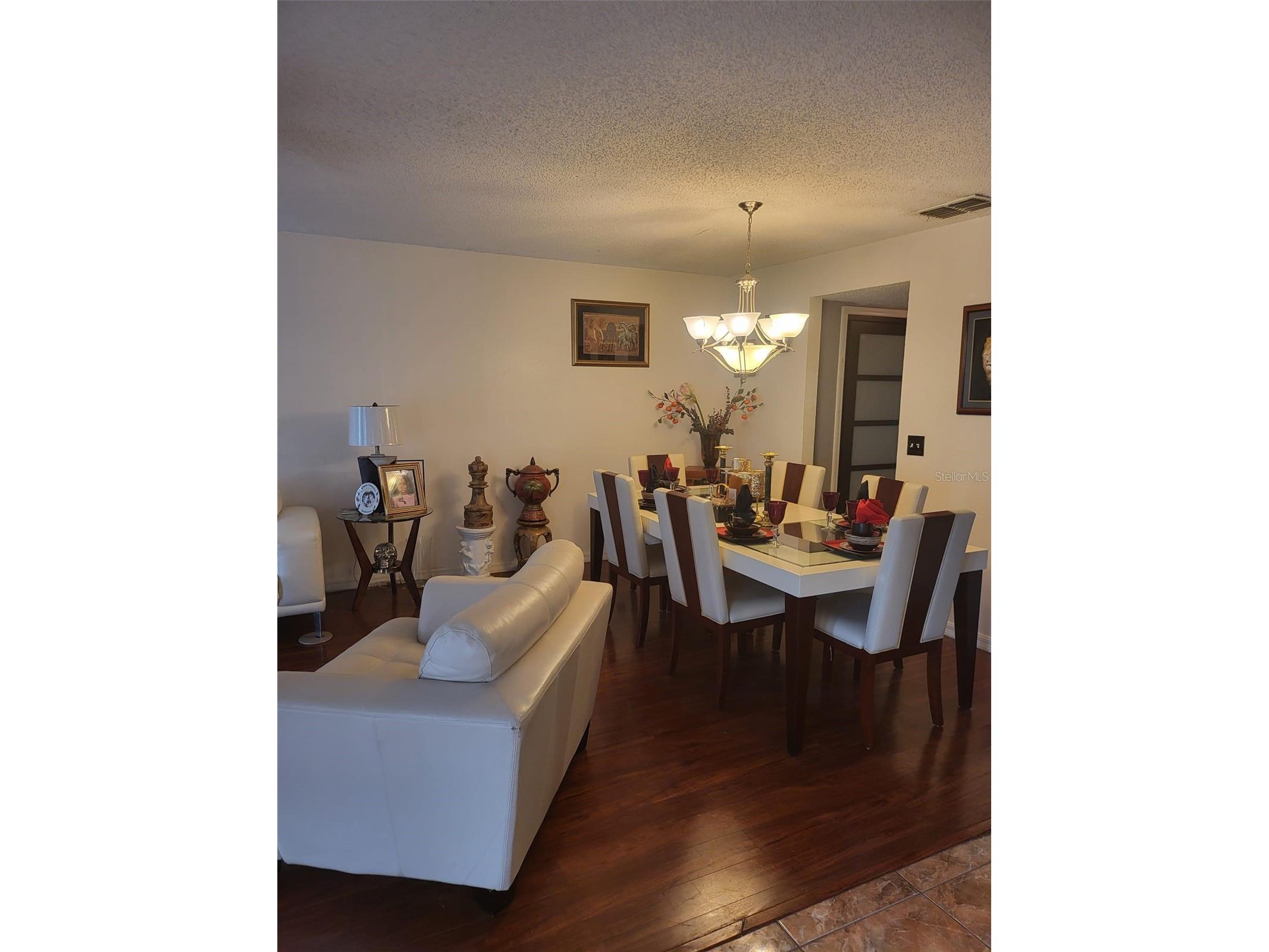 2394 Great Harbor Drive Kissimmee FL 34746 S5146469 image14