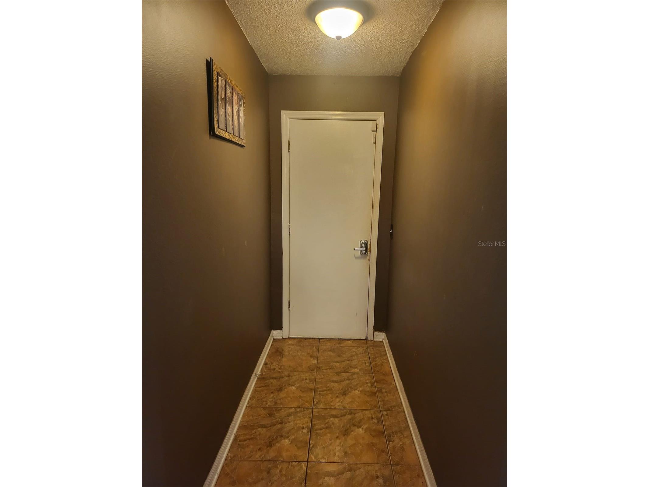 2394 Great Harbor Drive Kissimmee FL 34746 S5146469 image15