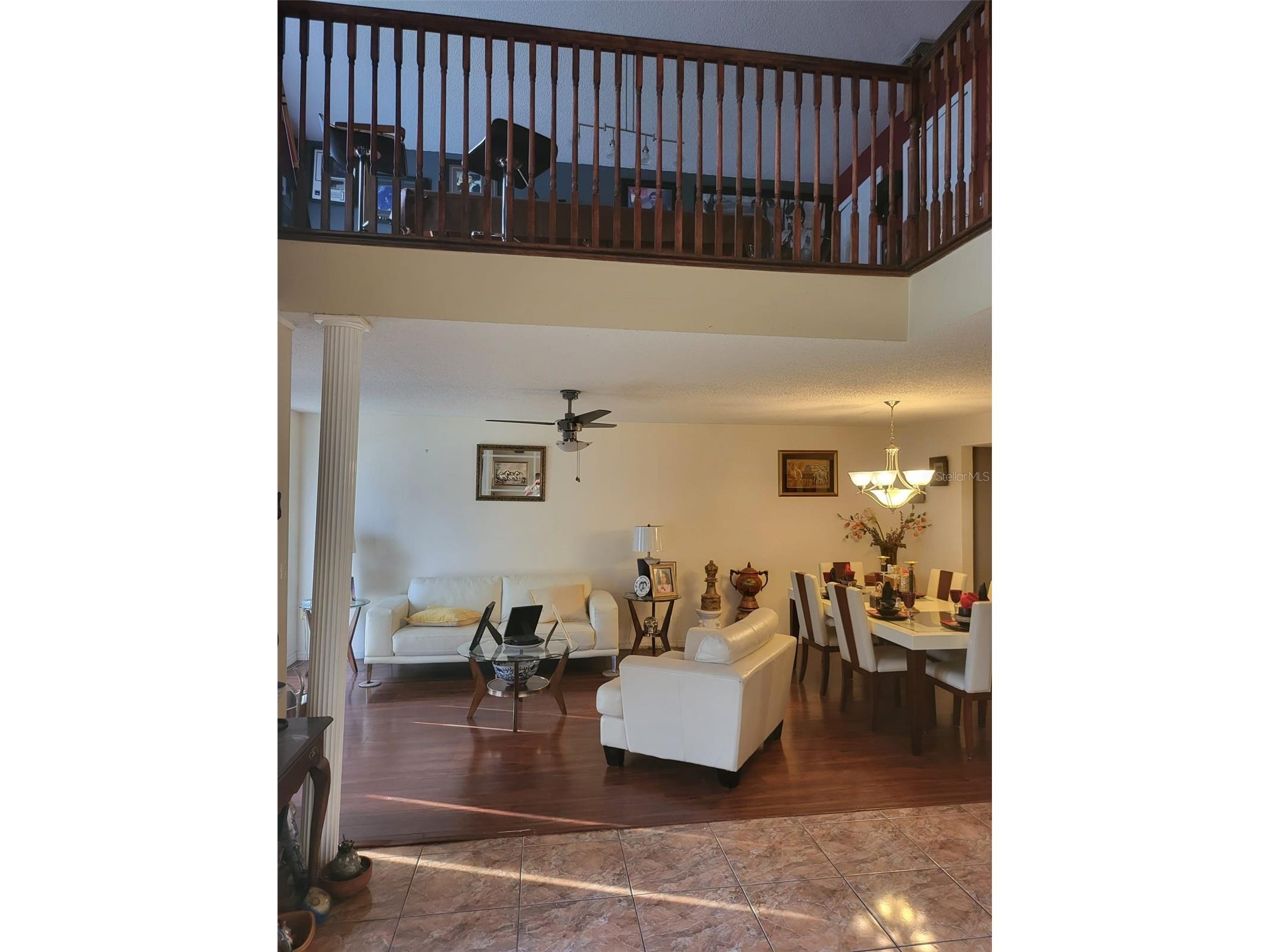 2394 Great Harbor Drive Kissimmee FL 34746 S5146469 image16