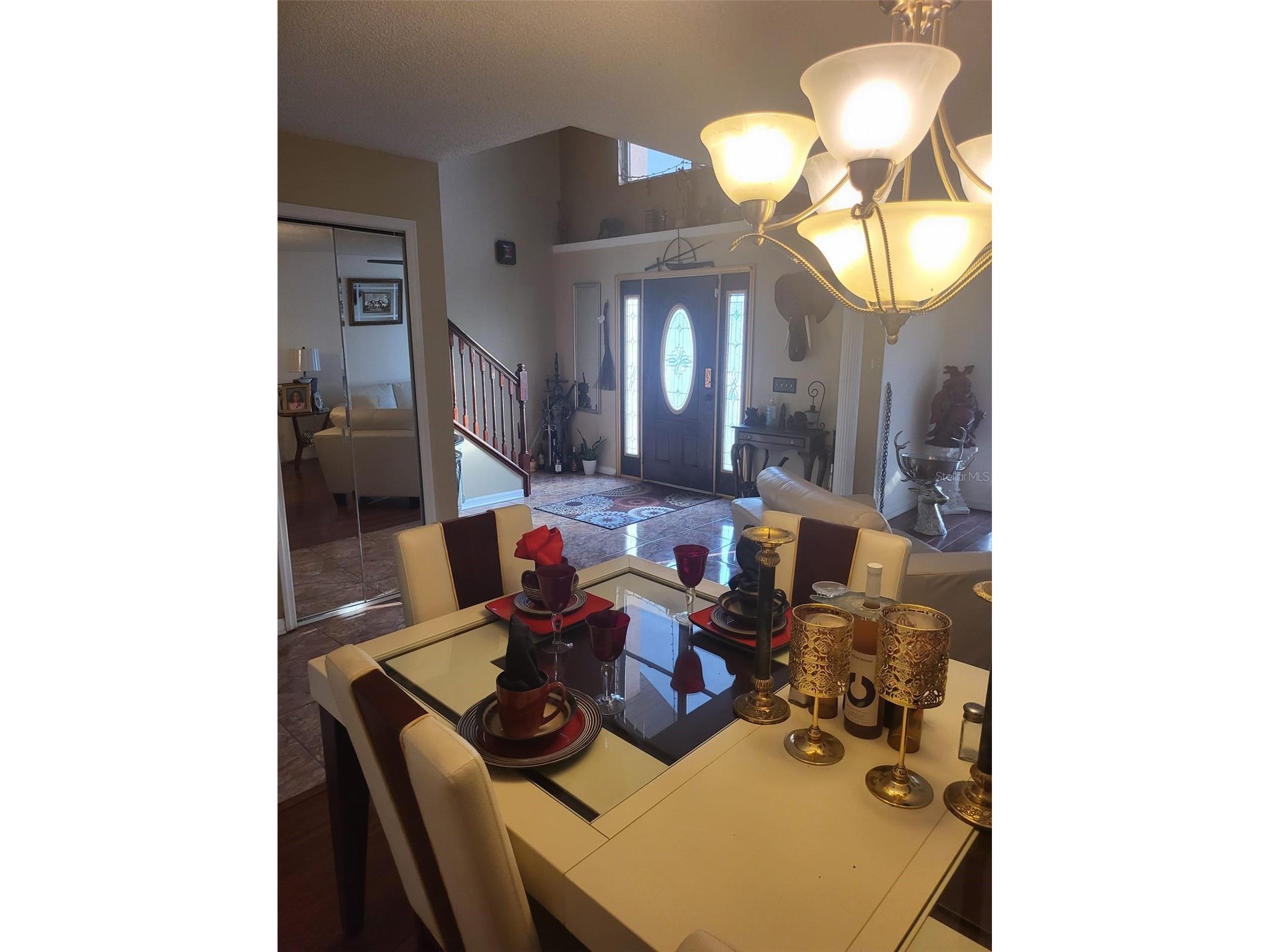2394 Great Harbor Drive Kissimmee FL 34746 S5146469 image17