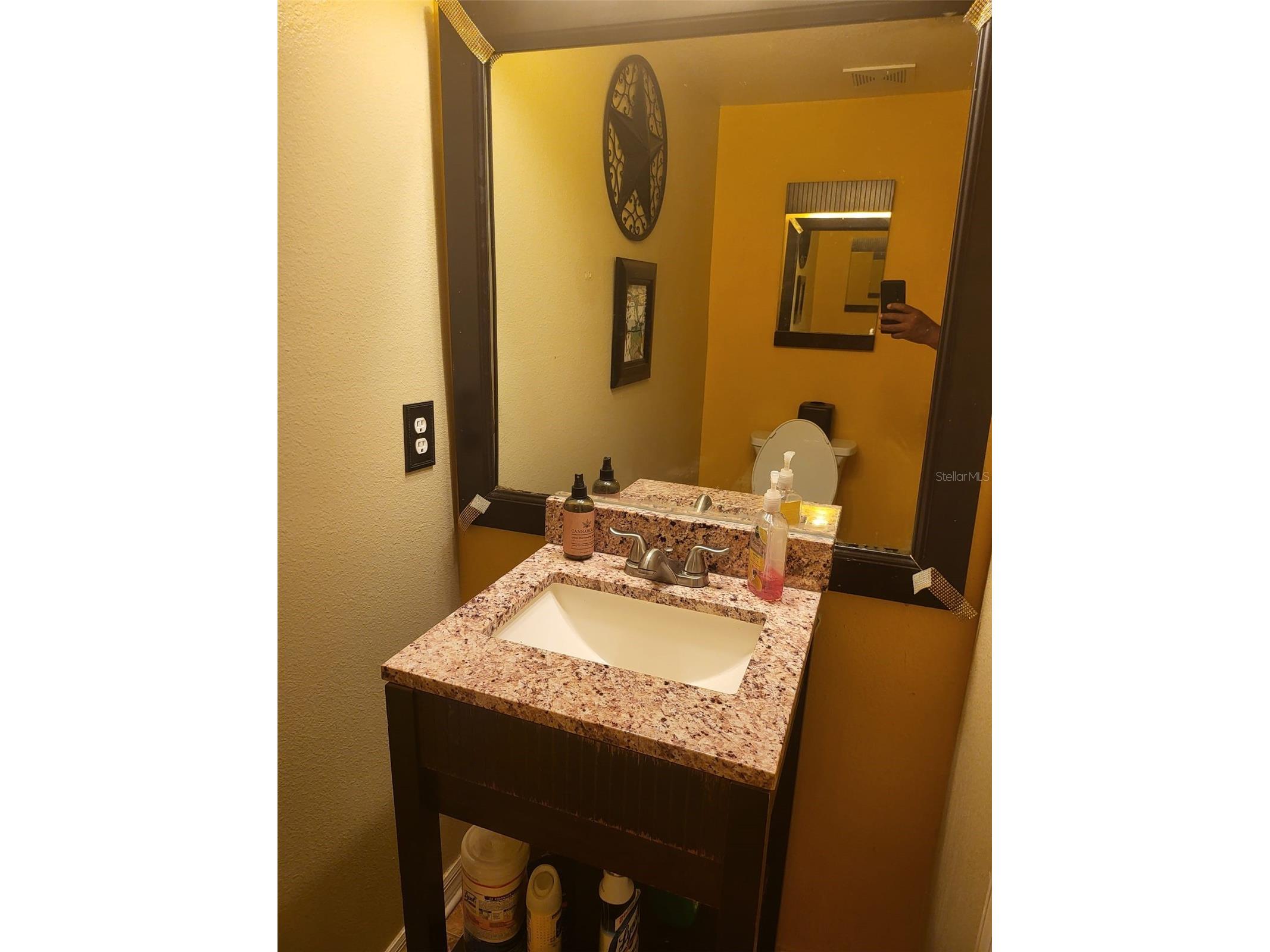 2394 Great Harbor Drive Kissimmee FL 34746 S5146469 image18