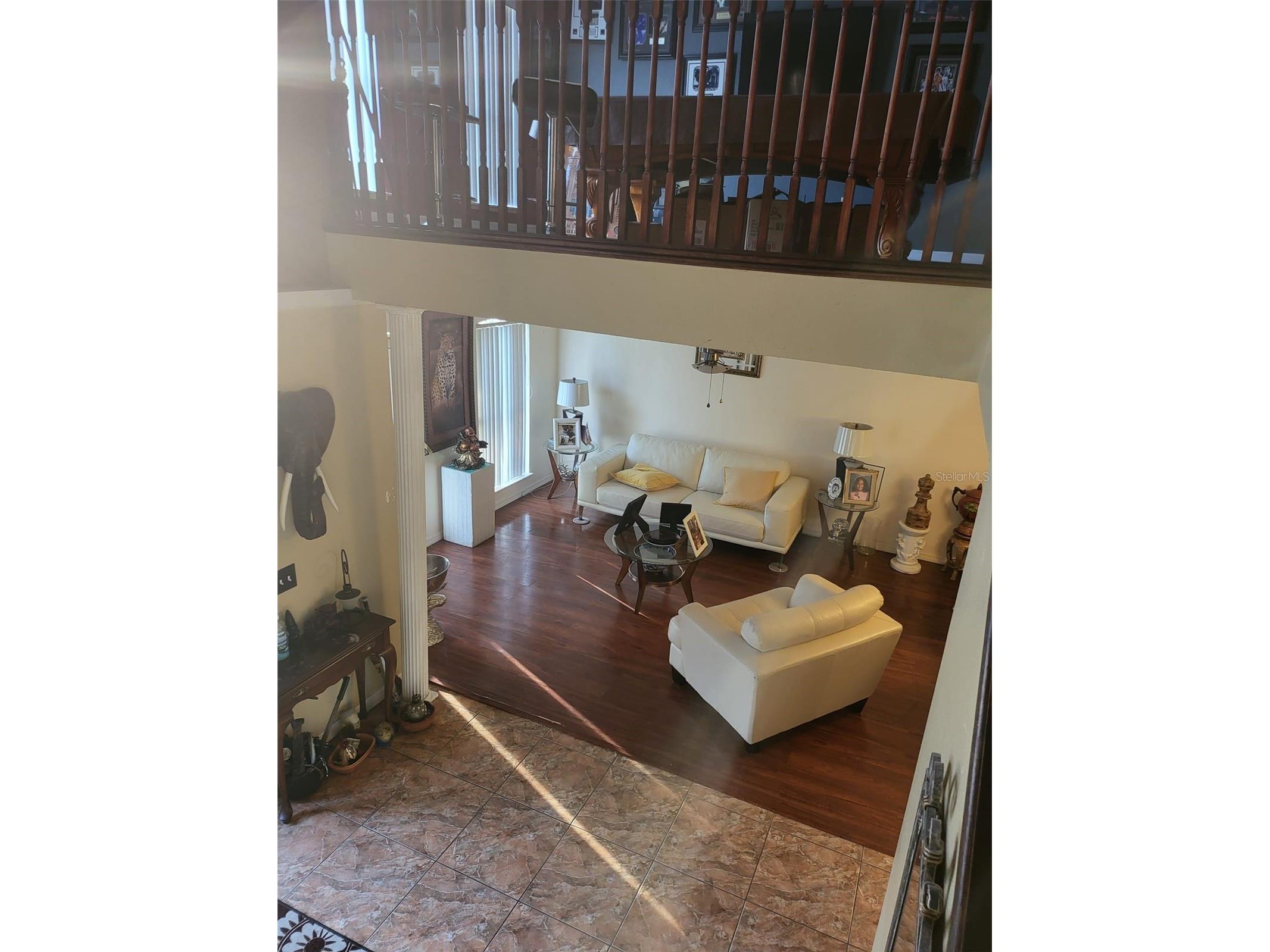2394 Great Harbor Drive Kissimmee FL 34746 S5146469 image19