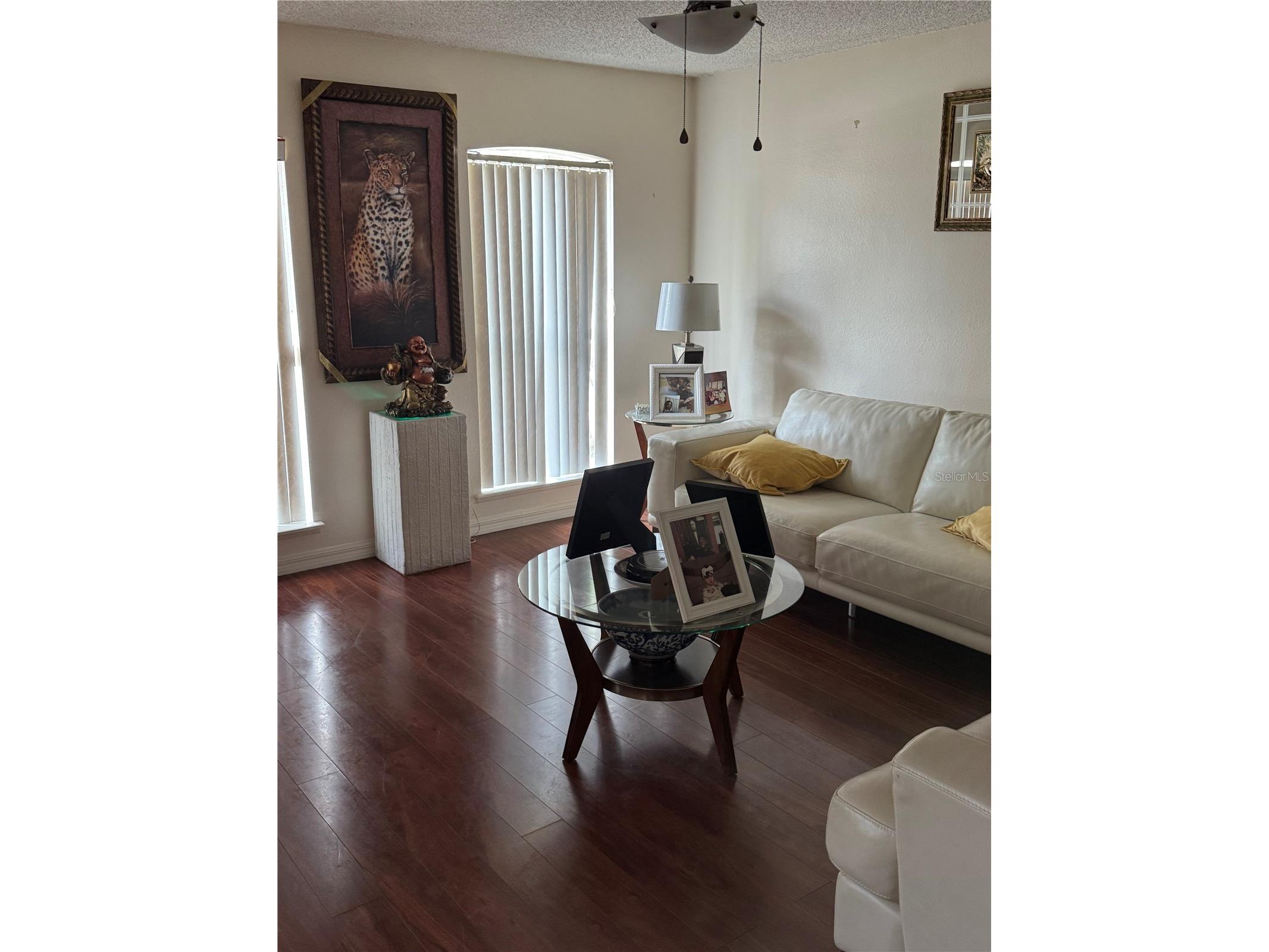 2394 Great Harbor Drive Kissimmee FL 34746 S5146469 image2