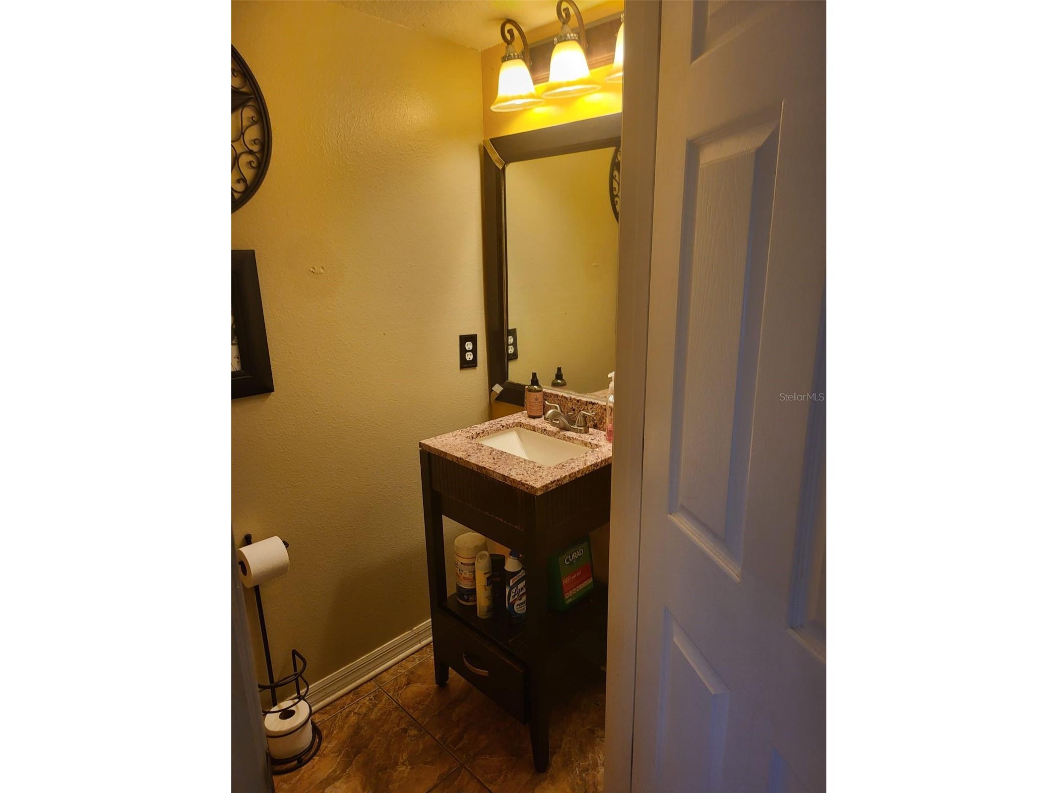 2394 Great Harbor Drive Kissimmee FL 34746 S5146469 image20