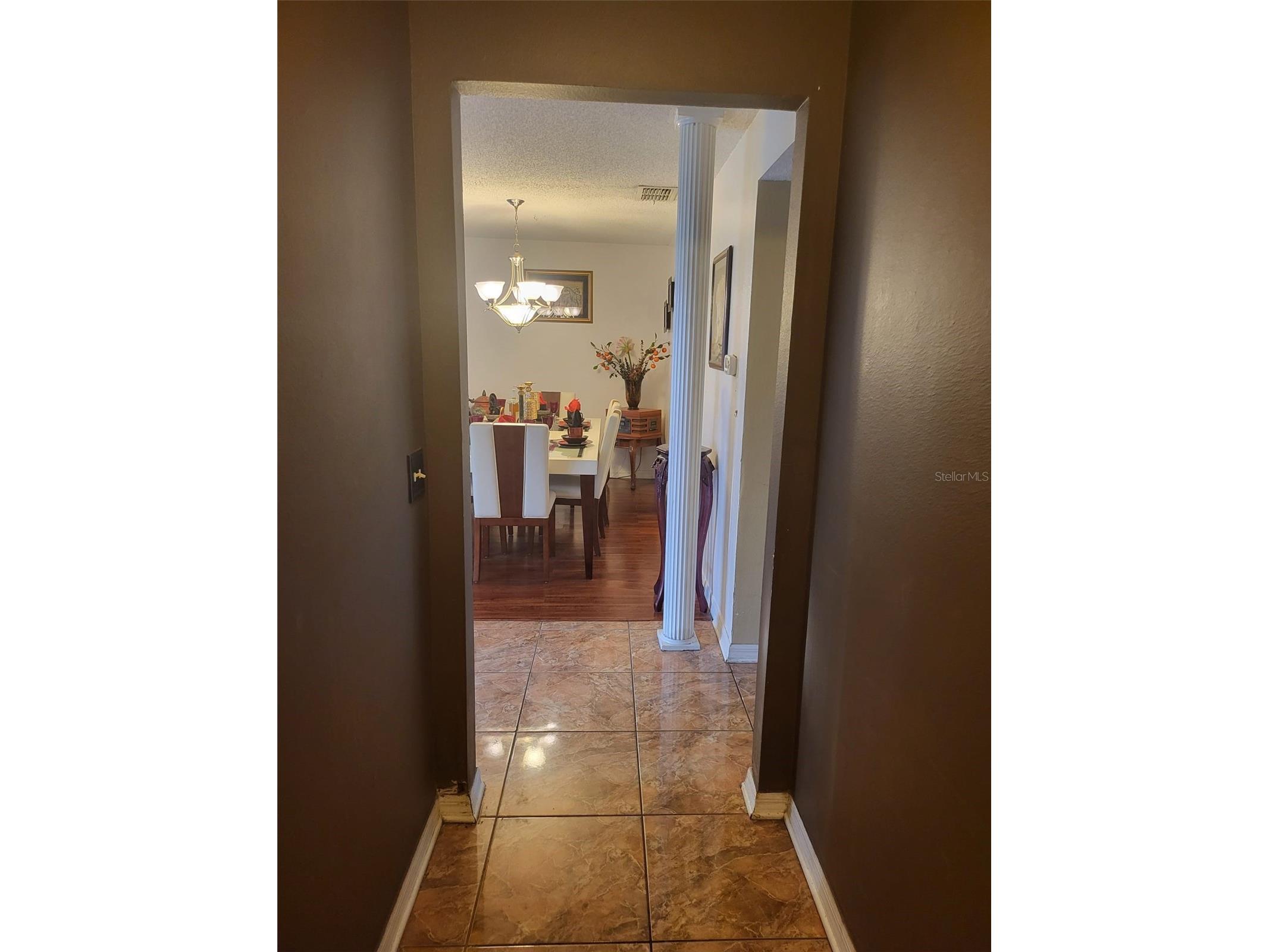 2394 Great Harbor Drive Kissimmee FL 34746 S5146469 image21