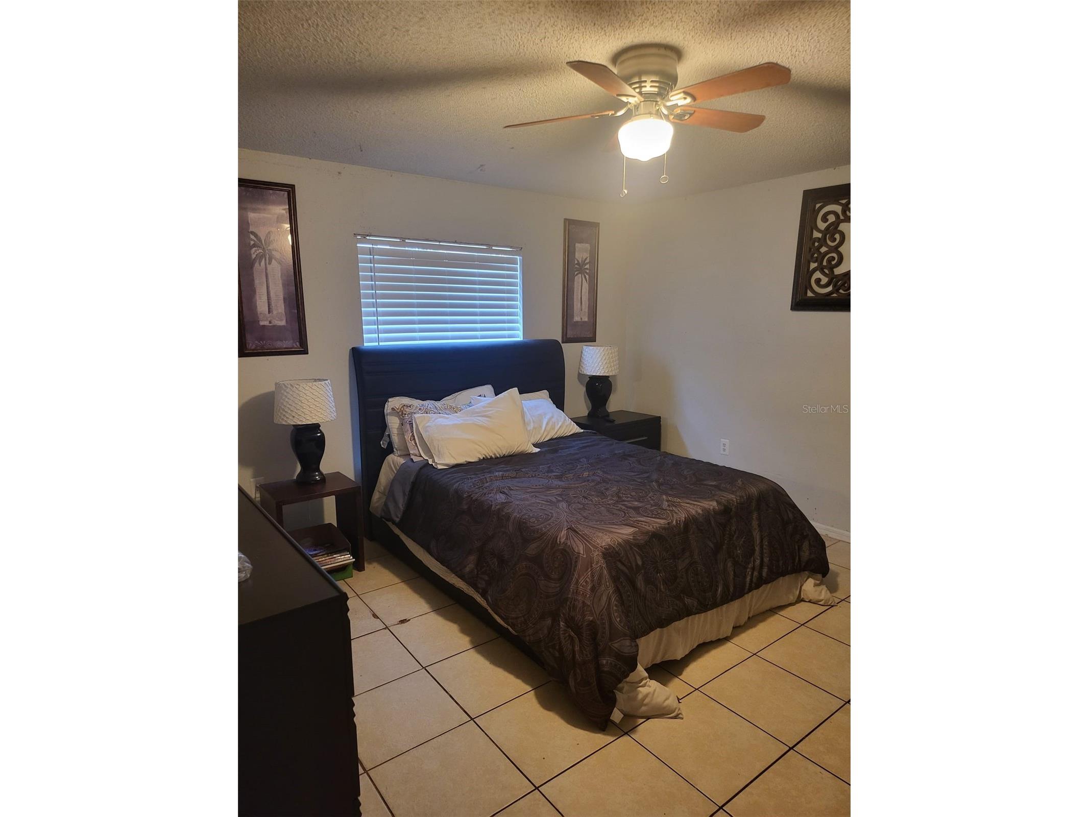 2394 Great Harbor Drive Kissimmee FL 34746 S5146469 image22
