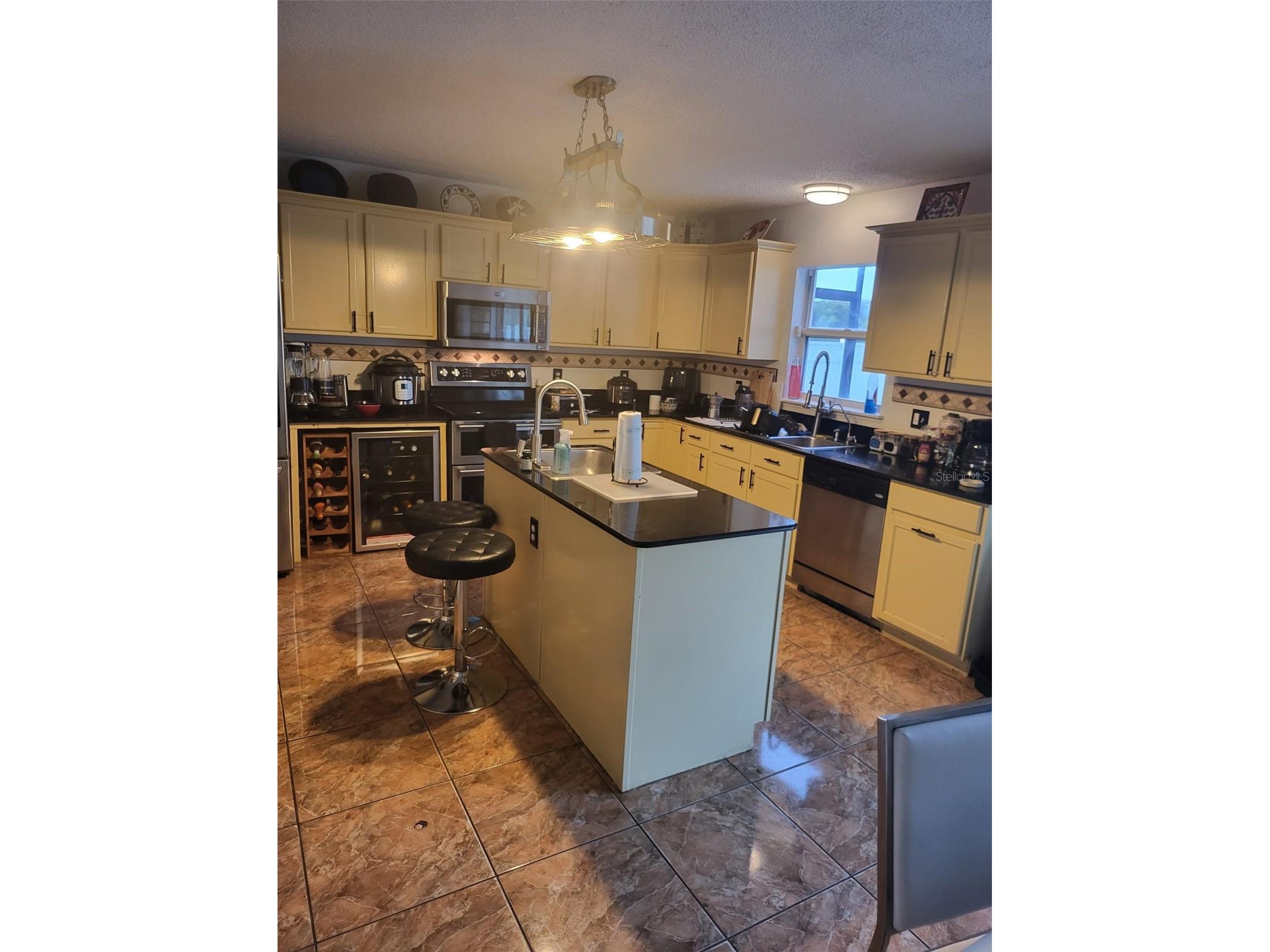 2394 Great Harbor Drive Kissimmee FL 34746 S5146469 image23