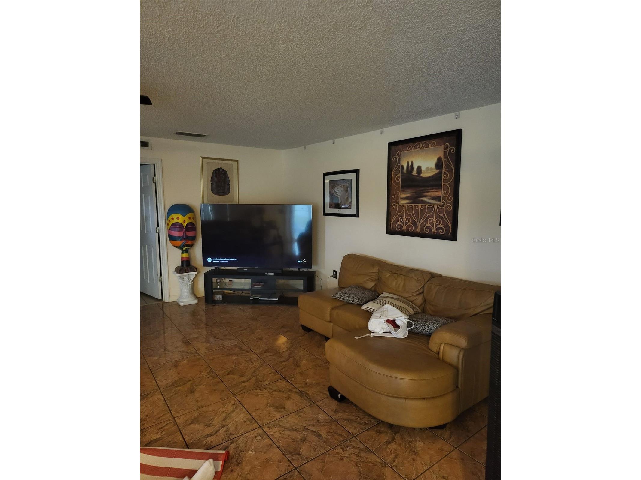 2394 Great Harbor Drive Kissimmee FL 34746 S5146469 image24