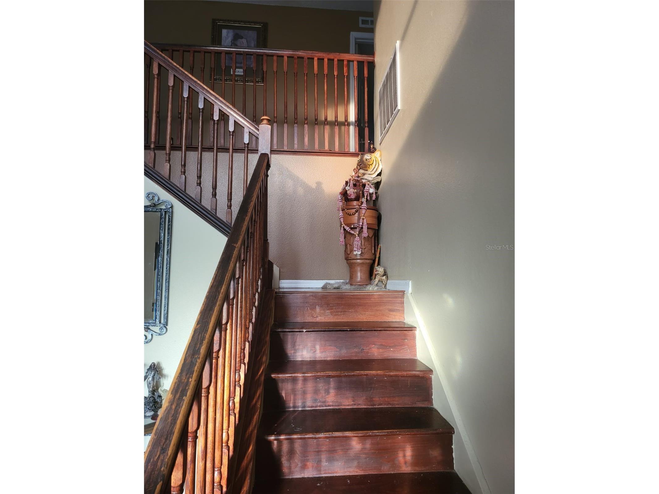 2394 Great Harbor Drive Kissimmee FL 34746 S5146469 image25
