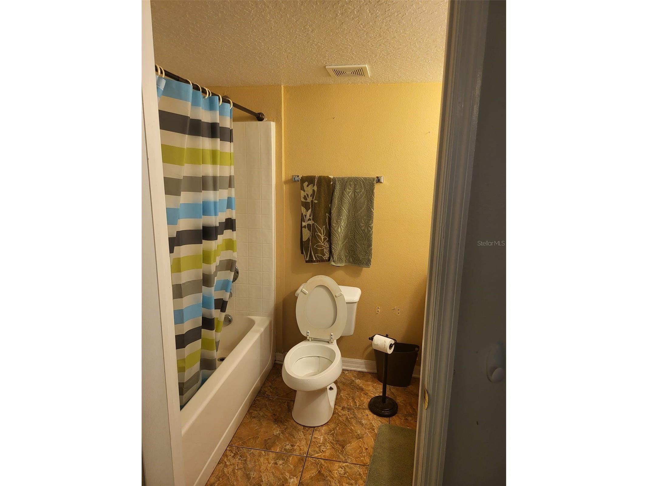 2394 Great Harbor Drive Kissimmee FL 34746 S5146469 image27