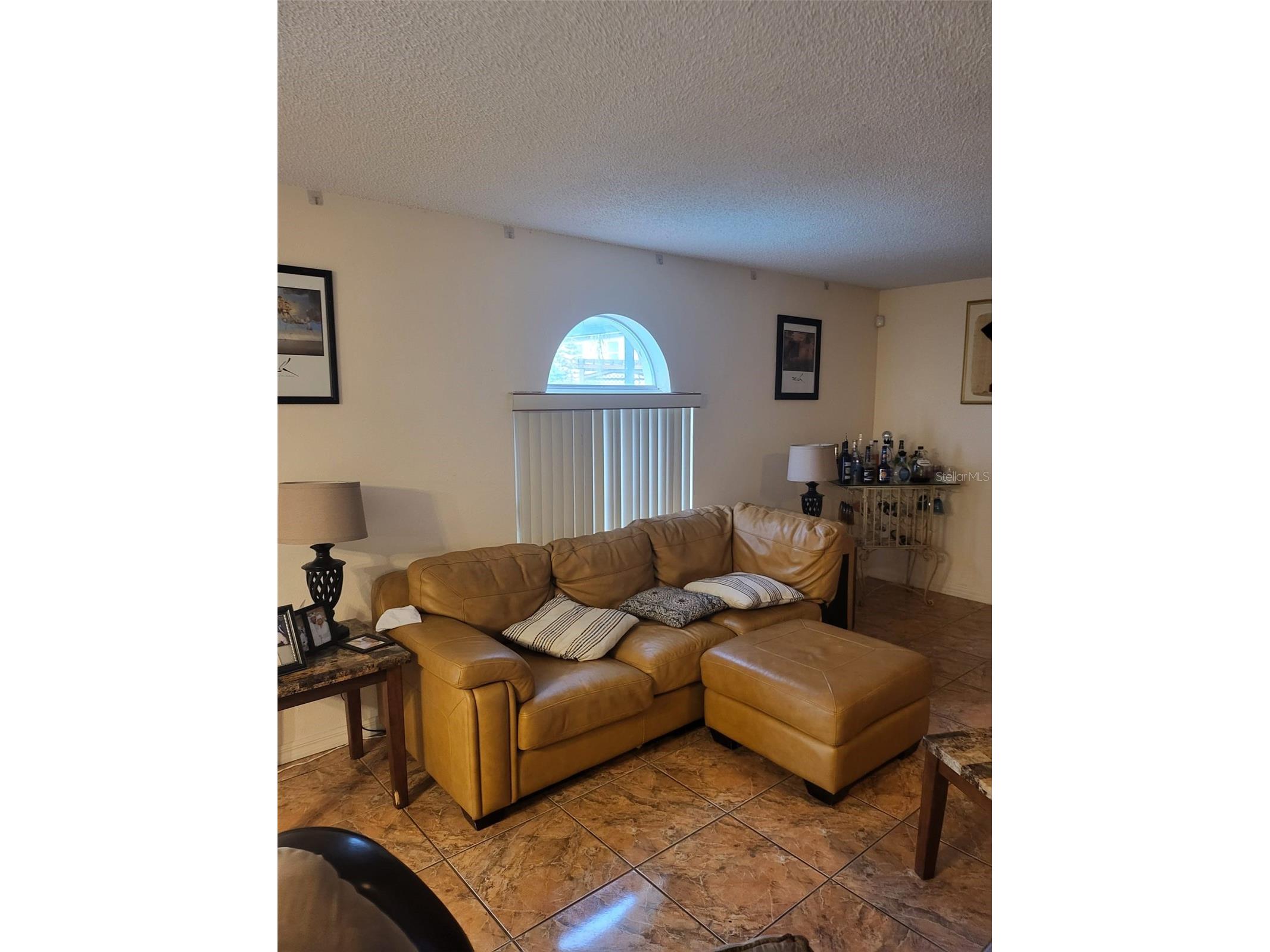 2394 Great Harbor Drive Kissimmee FL 34746 S5146469 image28