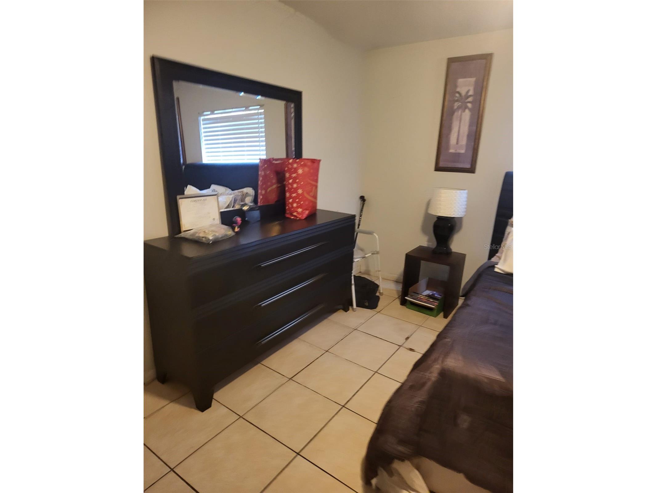 2394 Great Harbor Drive Kissimmee FL 34746 S5146469 image29