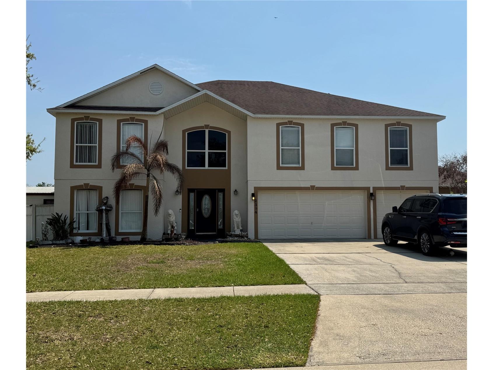 2394 Great Harbor Drive Kissimmee FL 34746 S5146469 image3