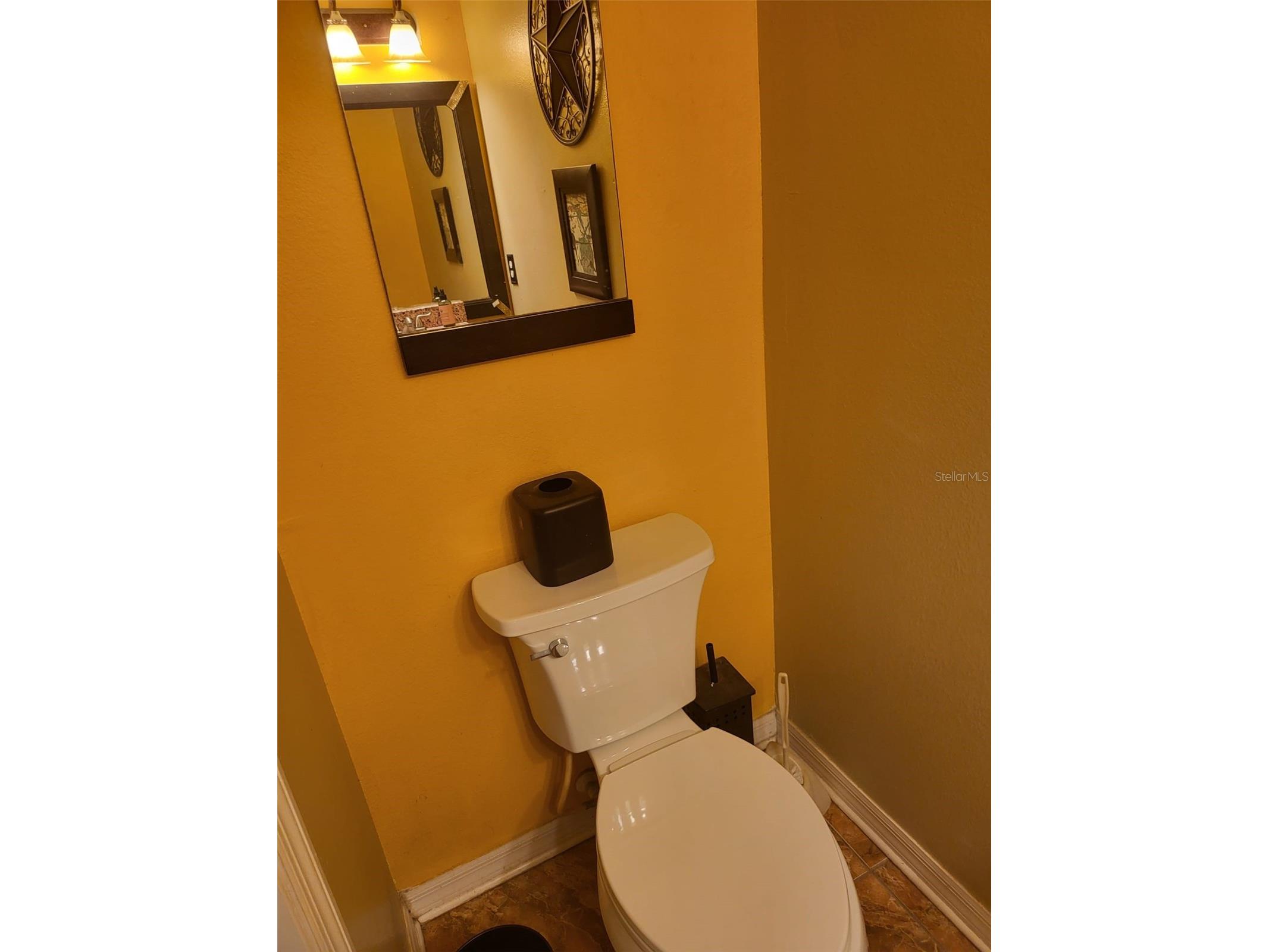 2394 Great Harbor Drive Kissimmee FL 34746 S5146469 image30